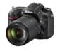 دوربین-دیجیتال-نیکون-Nikon-D7200-DSLR-Camera-with-18-140mm-Lens